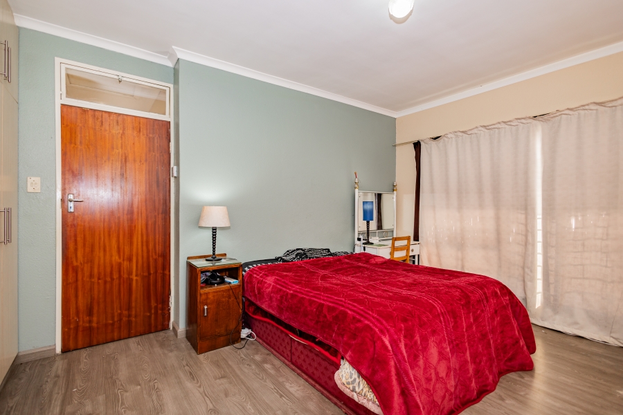 3 Bedroom Property for Sale in St Dumas Western Cape